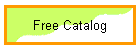 Free Catalog